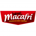 L_macafri